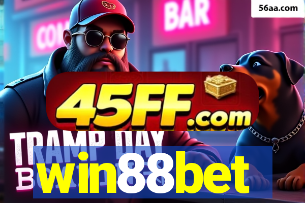win88bet