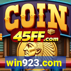 win923.com