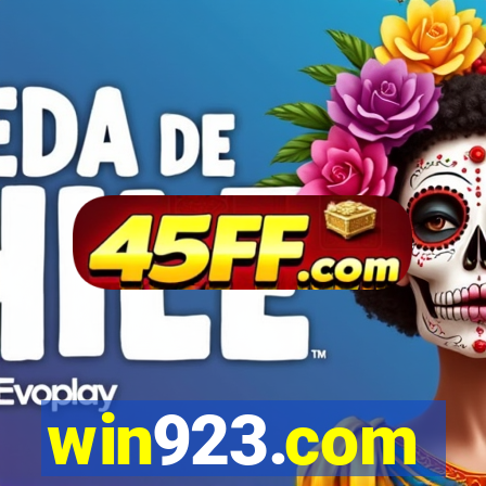 win923.com