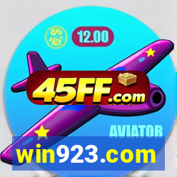 win923.com