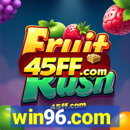 win96.com