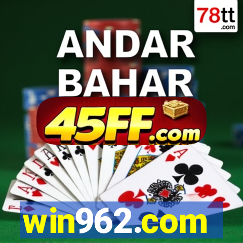 win962.com