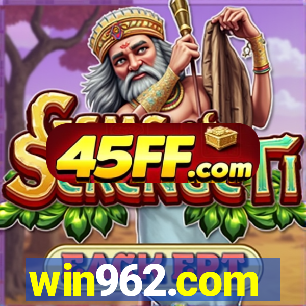 win962.com