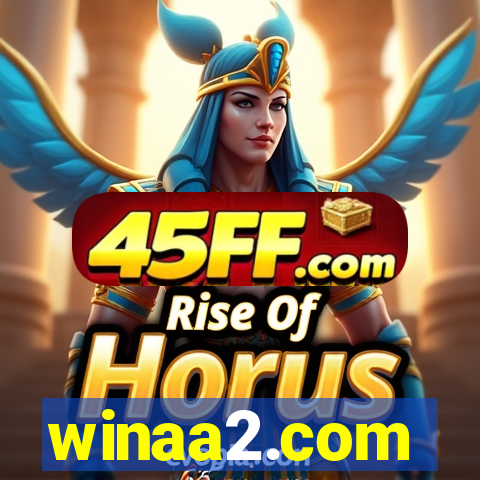 winaa2.com