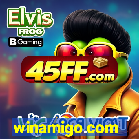 winamigo.com