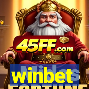 winbet