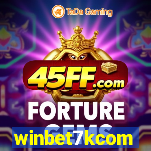 winbet7kcom