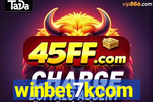 winbet7kcom