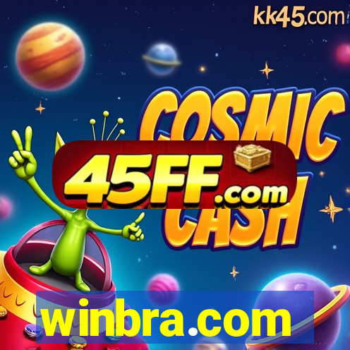 winbra.com