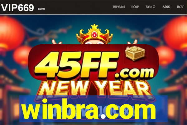winbra.com