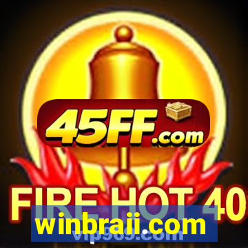 winbraii.com