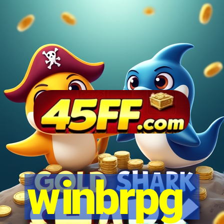 winbrpg