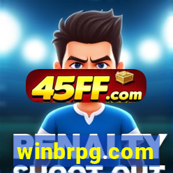 winbrpg.com