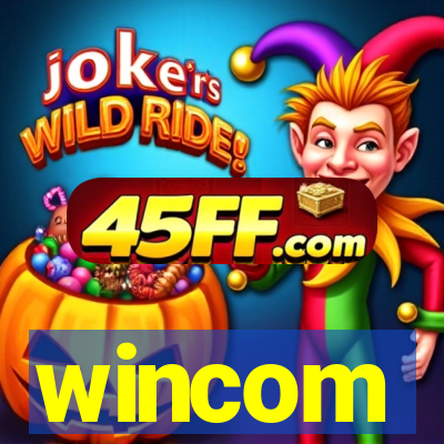 wincom