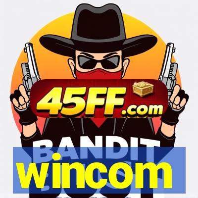 wincom