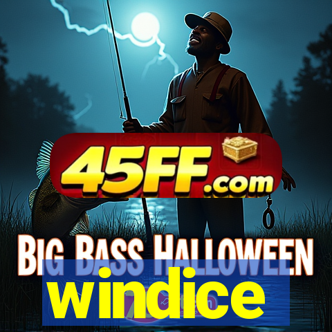 windice