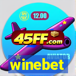 winebet