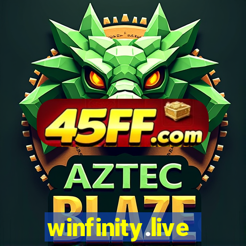 winfinity.live