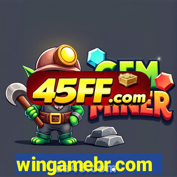 wingamebr.com