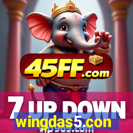 wingdas5.con