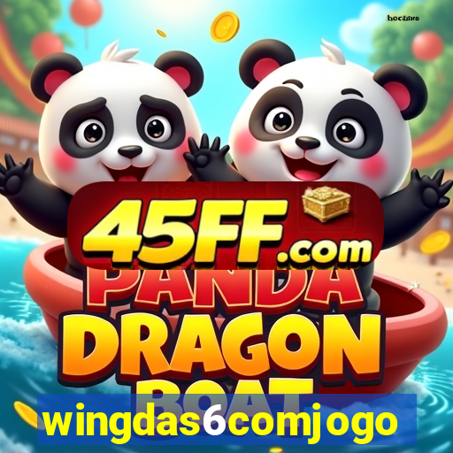 wingdas6comjogo
