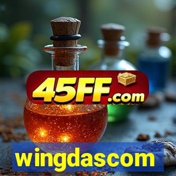 wingdascom
