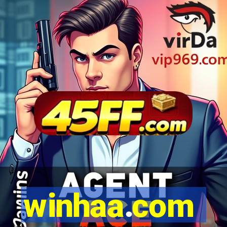 winhaa.com