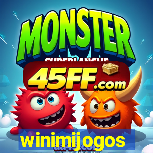 winimijogos