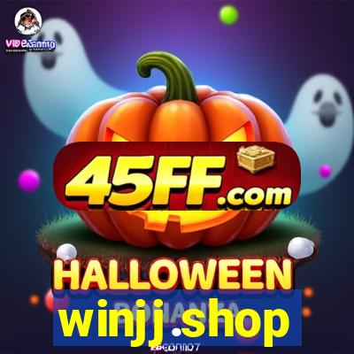 winjj.shop
