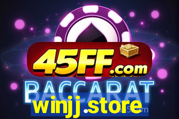 winjj.store
