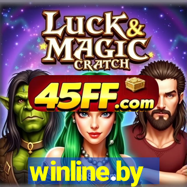 winline.by