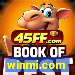 winmi.com