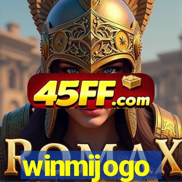 winmijogo
