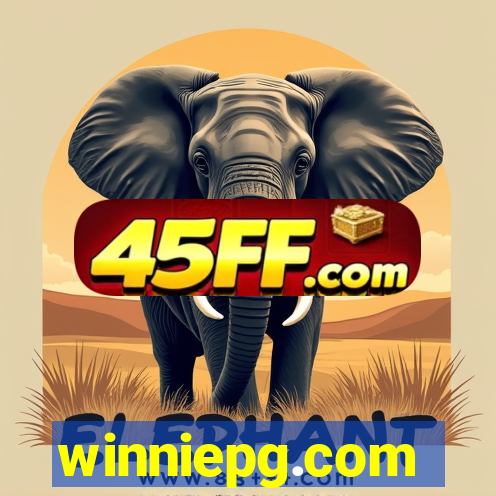 winniepg.com