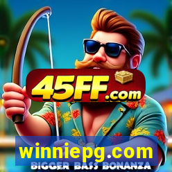 winniepg.com