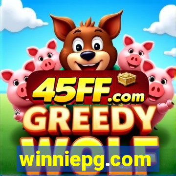 winniepg.com