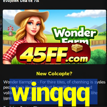 winqqq