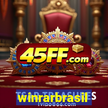 winrarbrasil