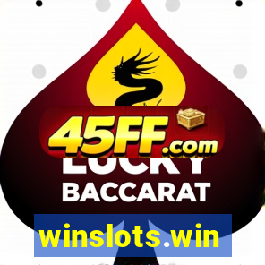 winslots.win