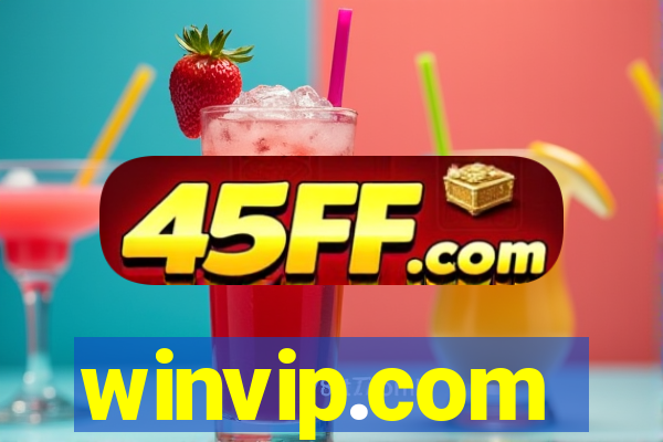winvip.com