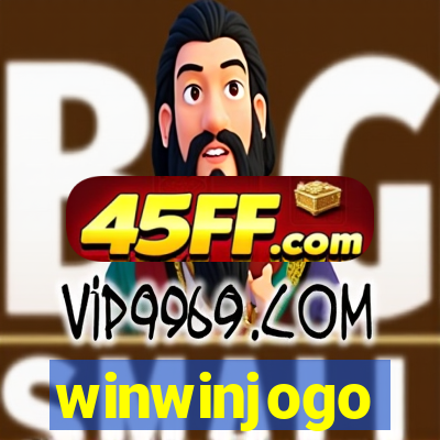 winwinjogo