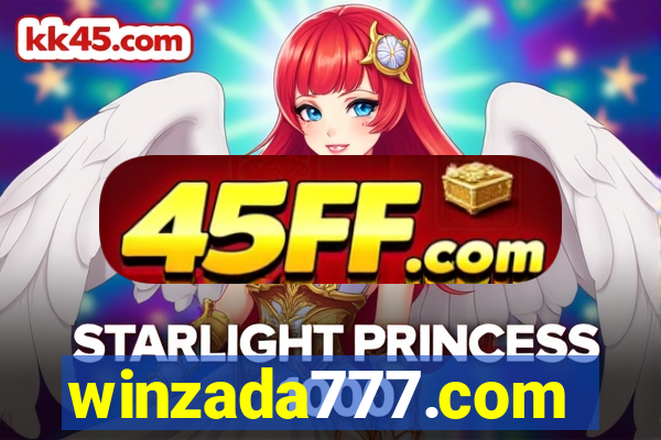 winzada777.com