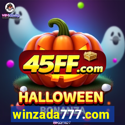 winzada777.com