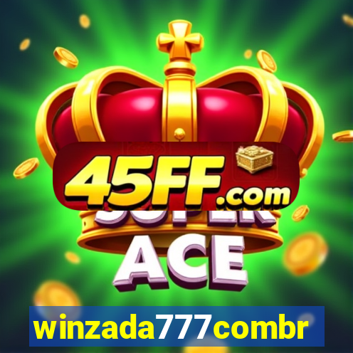 winzada777combr