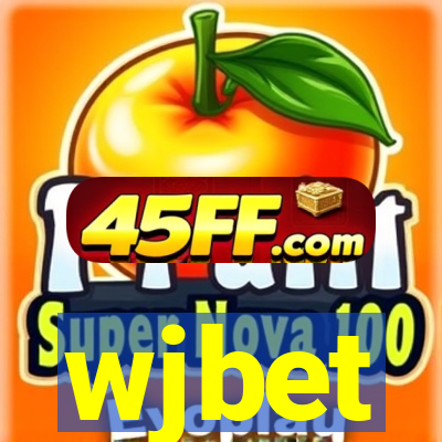 wjbet