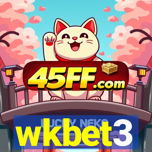 wkbet3