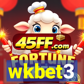 wkbet3