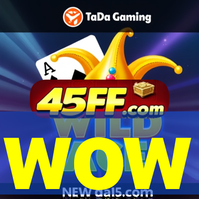 wow-jcassino