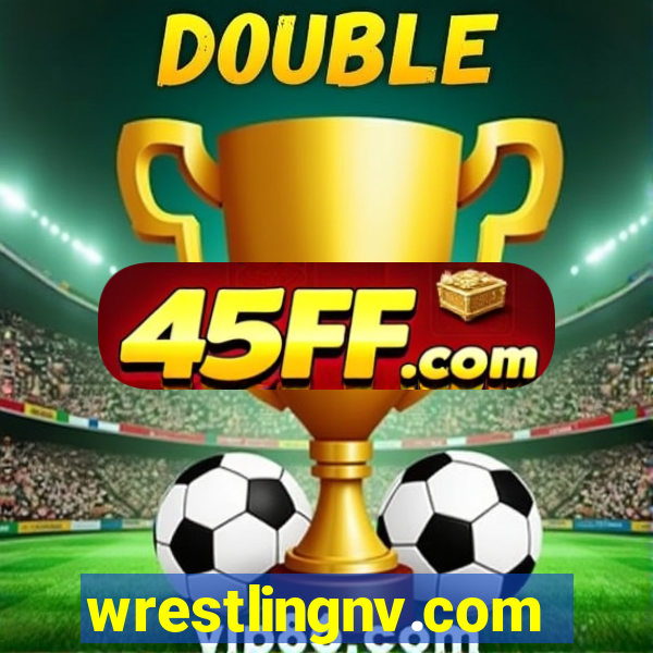 wrestlingnv.com