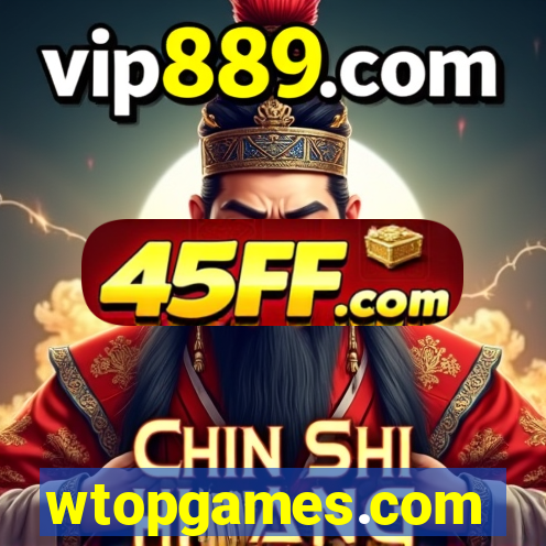 wtopgames.com